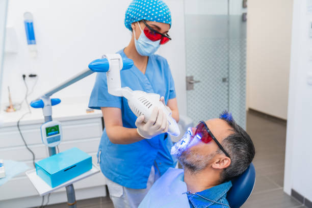 Best Emergency Dentist for Special Needs Patients in Lakeport, CA